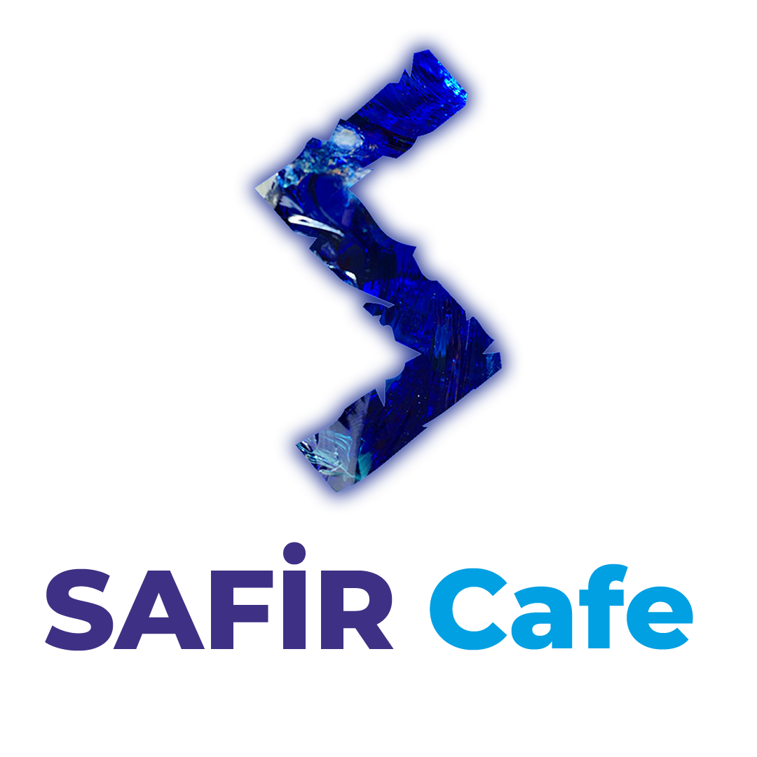 Safir Cafe