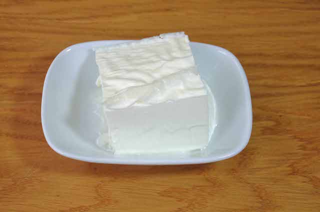 Yoğurt