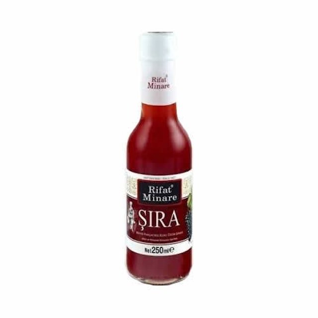 Şıra