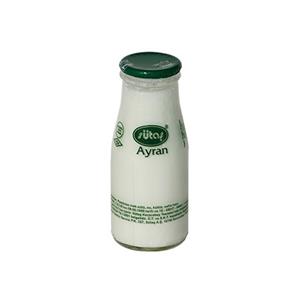 Ayran
